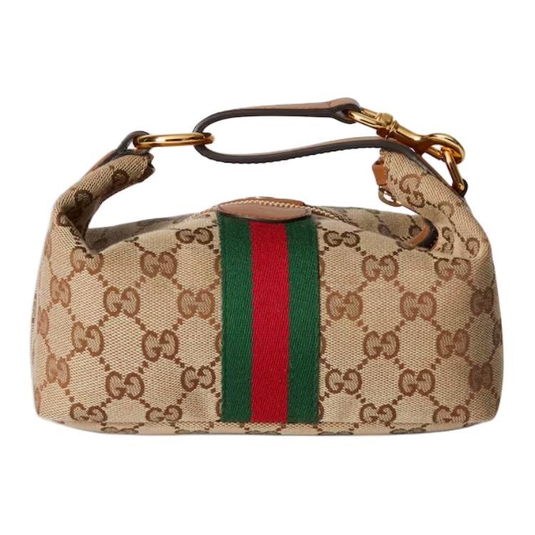 Сумки Gucci Vanity G