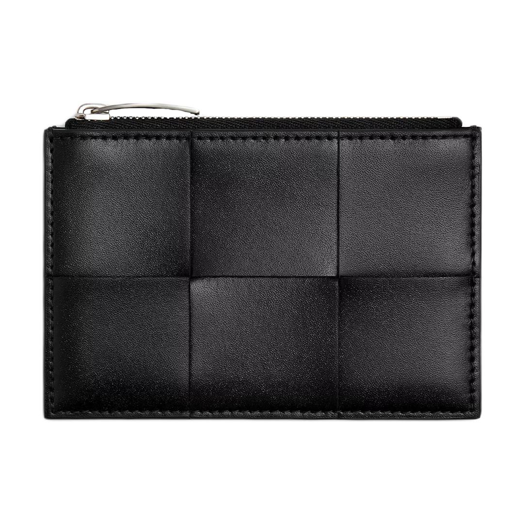 Сумки Bottega Veneta CASSETTE