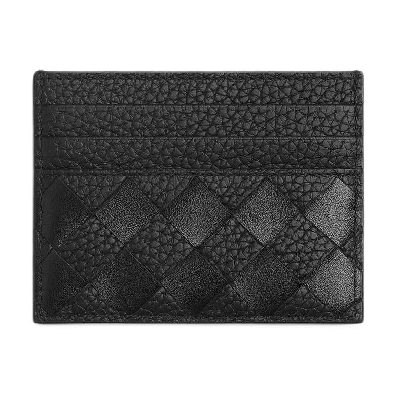 Bottega Veneta Intrecciato — фото 1