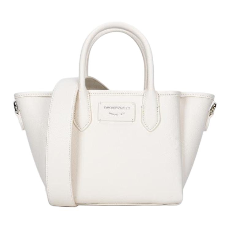 Сумки Emporio Armani PU