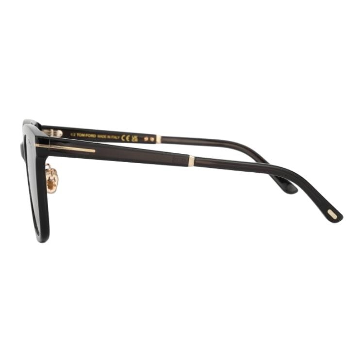 Tom Ford TF T — фото 2