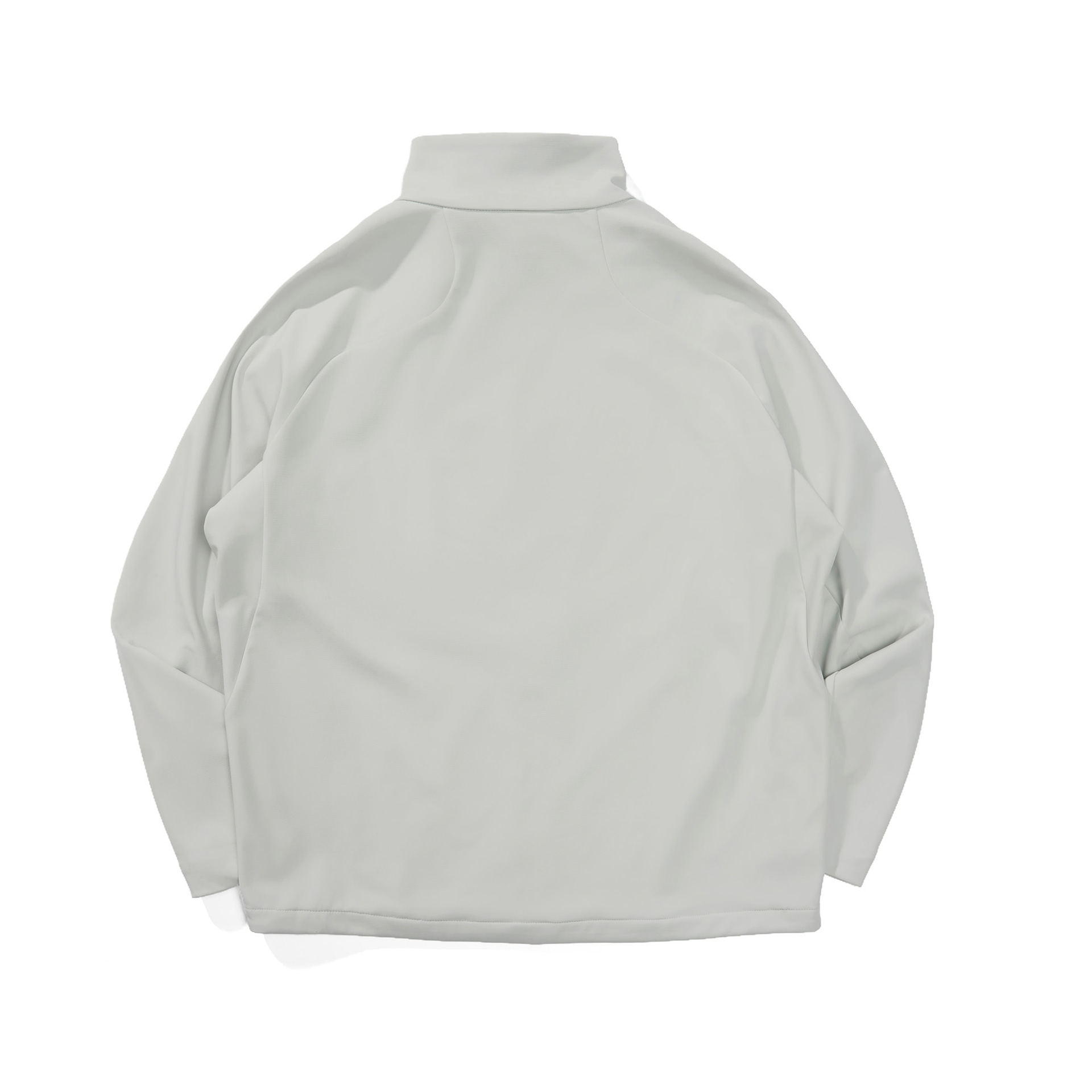 Nothomme Monterest Outdoor Softshell Jacket — фото 7