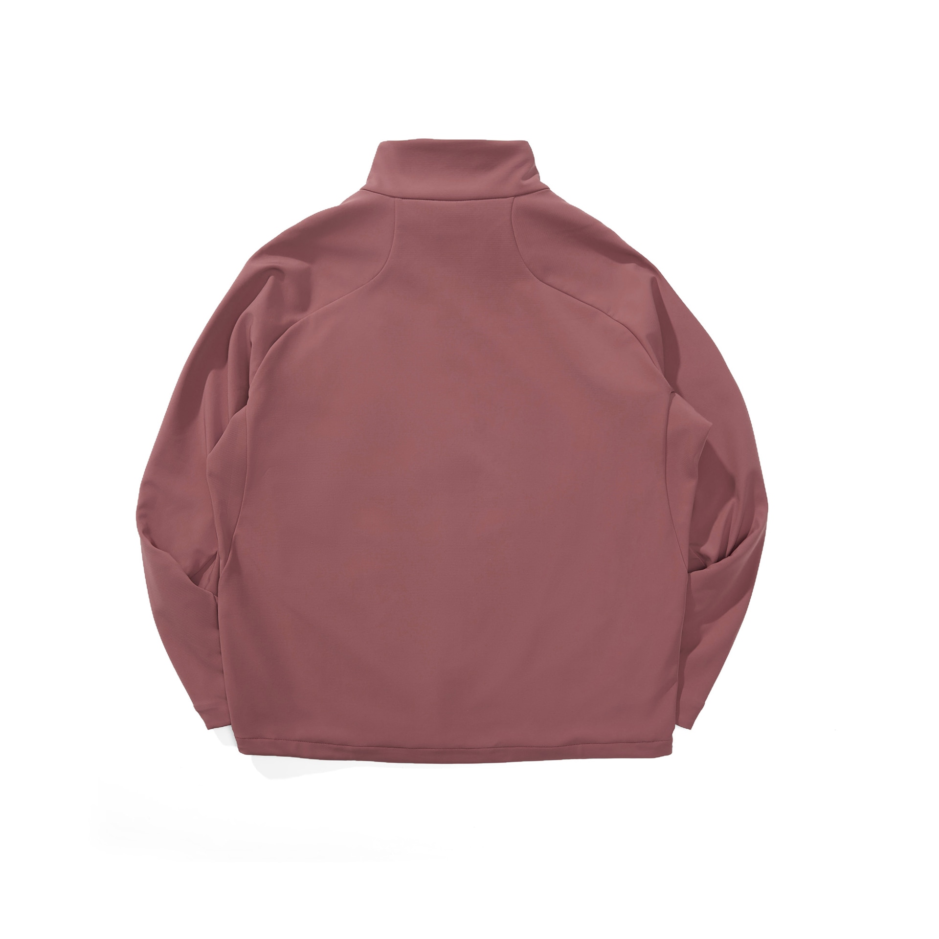 Nothomme Monterest Outdoor Softshell Jacket — фото 1