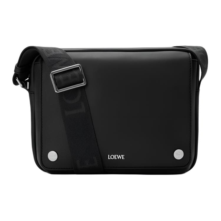 Сумки LOEWE Pebble