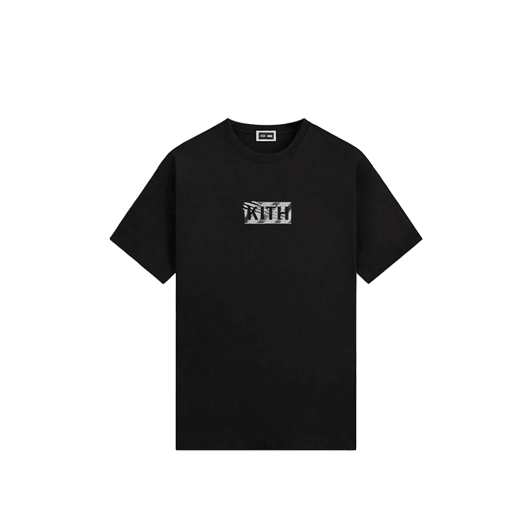 KITH x MARVEL FW25 Wolverine T