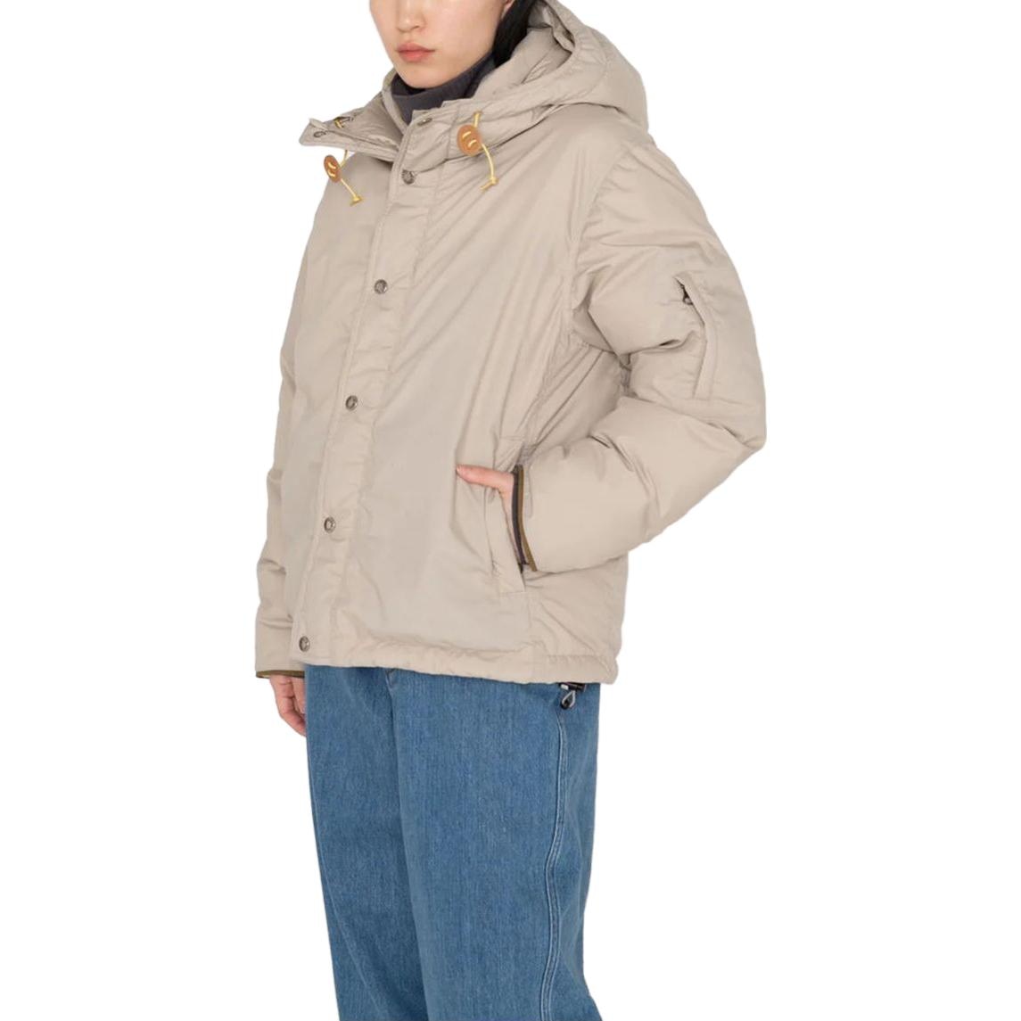 The North Face Purple Label — фото 4