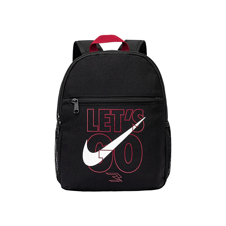 Рюкзак Nike 10L