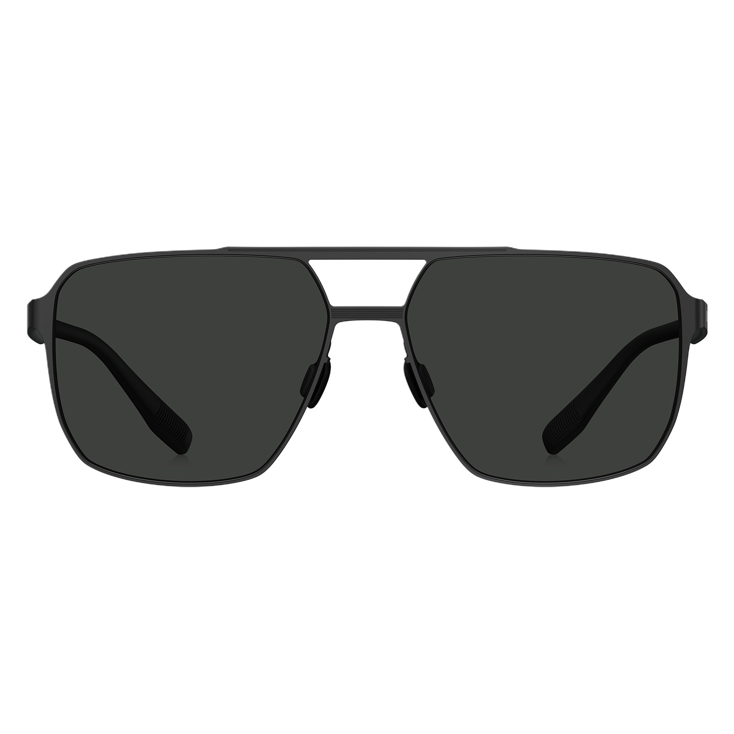 Bolon Aviator Sunglasses — фото 2