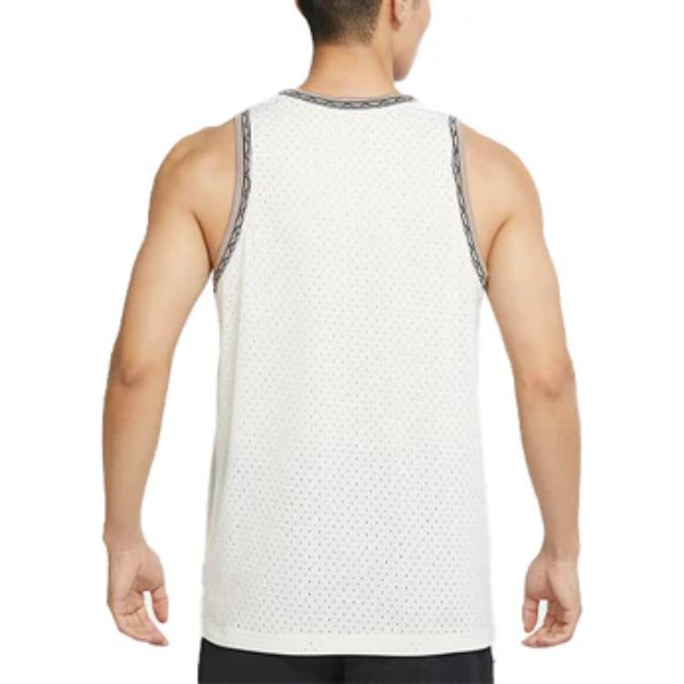 Nike Dri-FIT — фото 4
