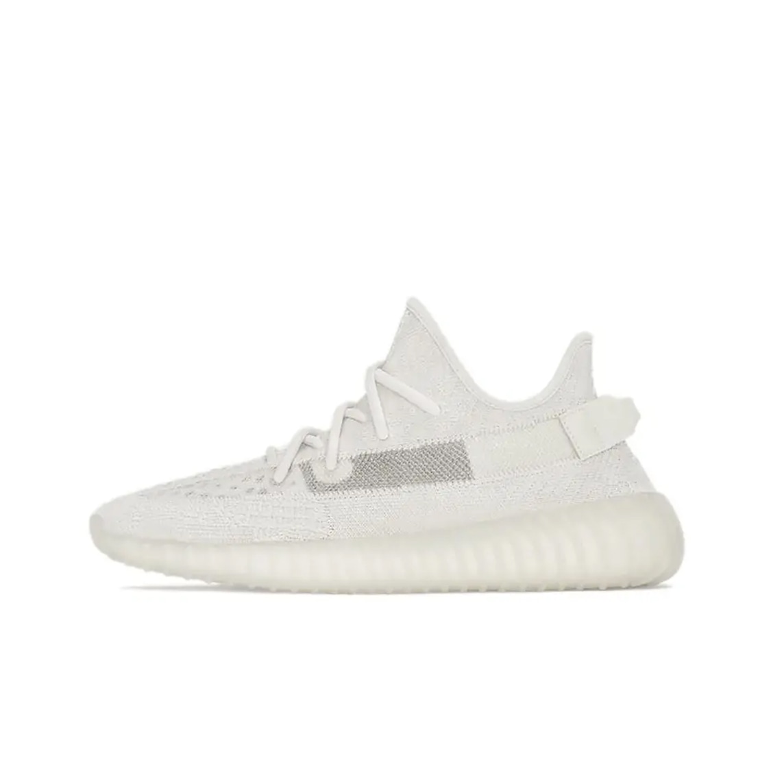 adidas originals Yeezy Boost 350 V2 — фото 6
