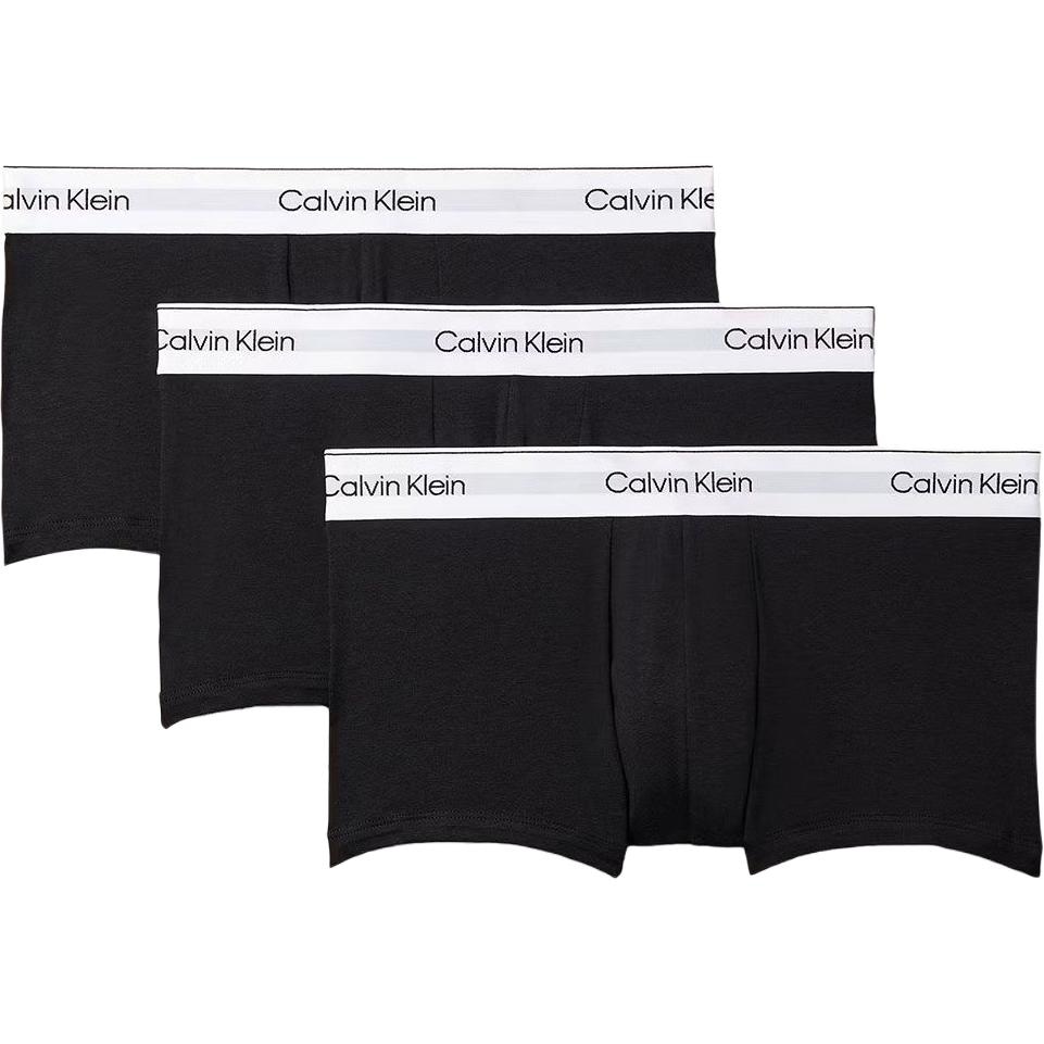 Одежда Calvin Klein