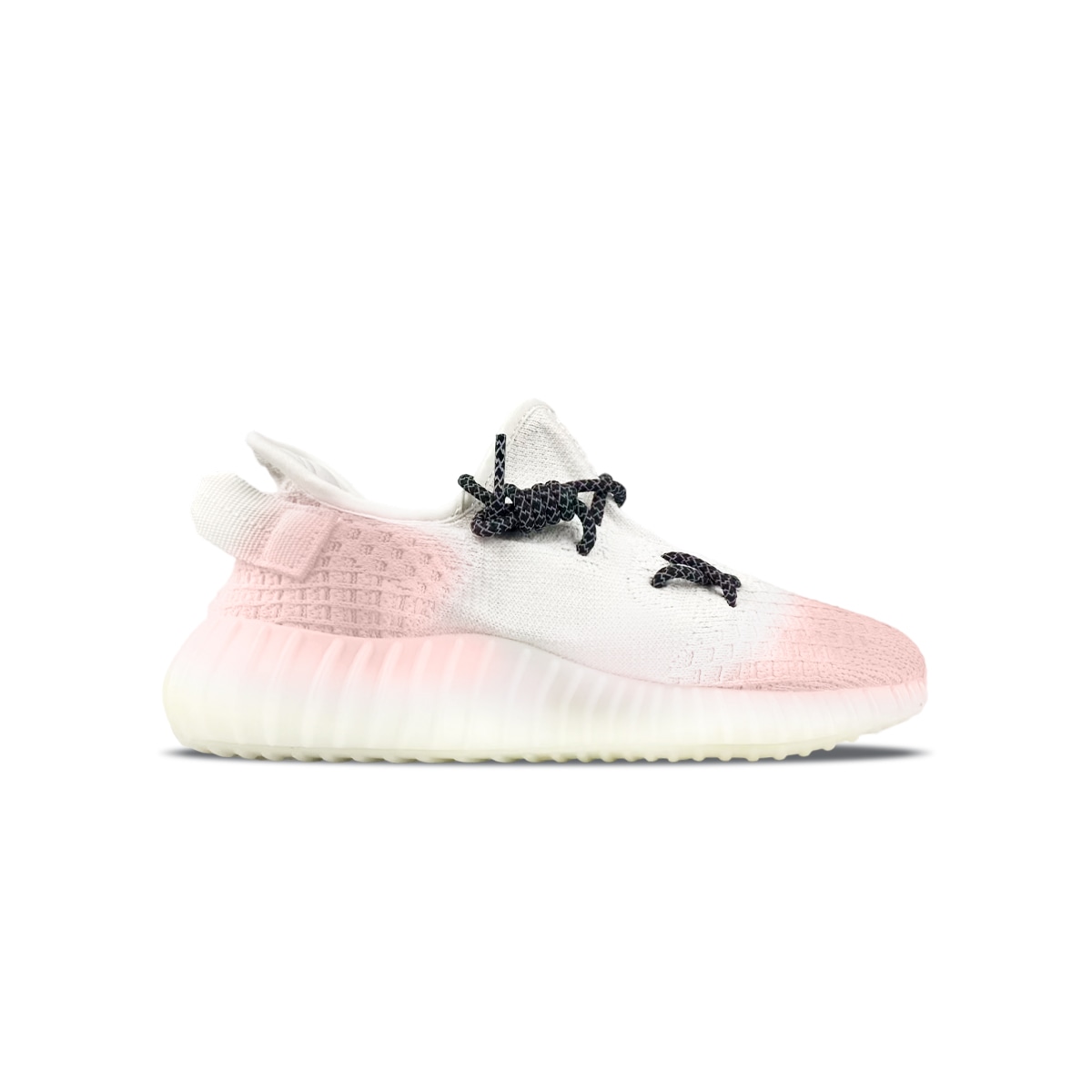 adidas originals Yeezy Boost 350 V2 — фото 8