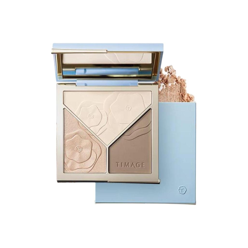 彩棠 16g