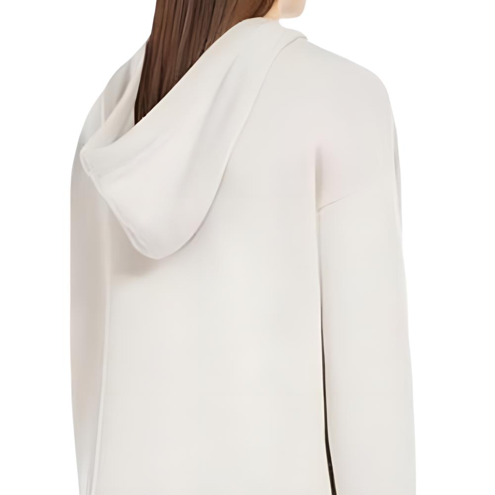 MaxMara Топы (Арт. 2429366103600-001) — фото 5