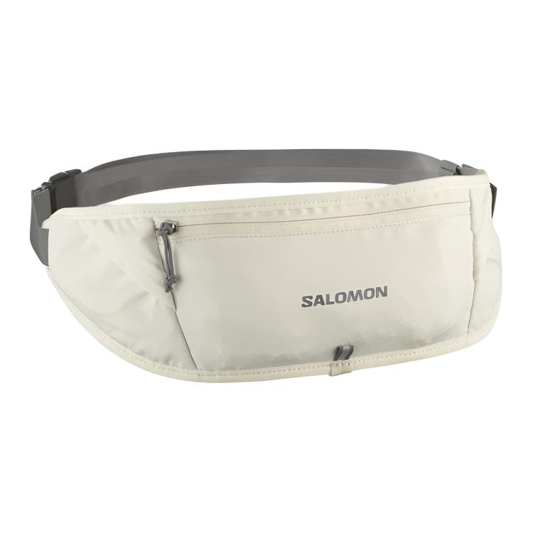 Сумки Salomon PULSE
