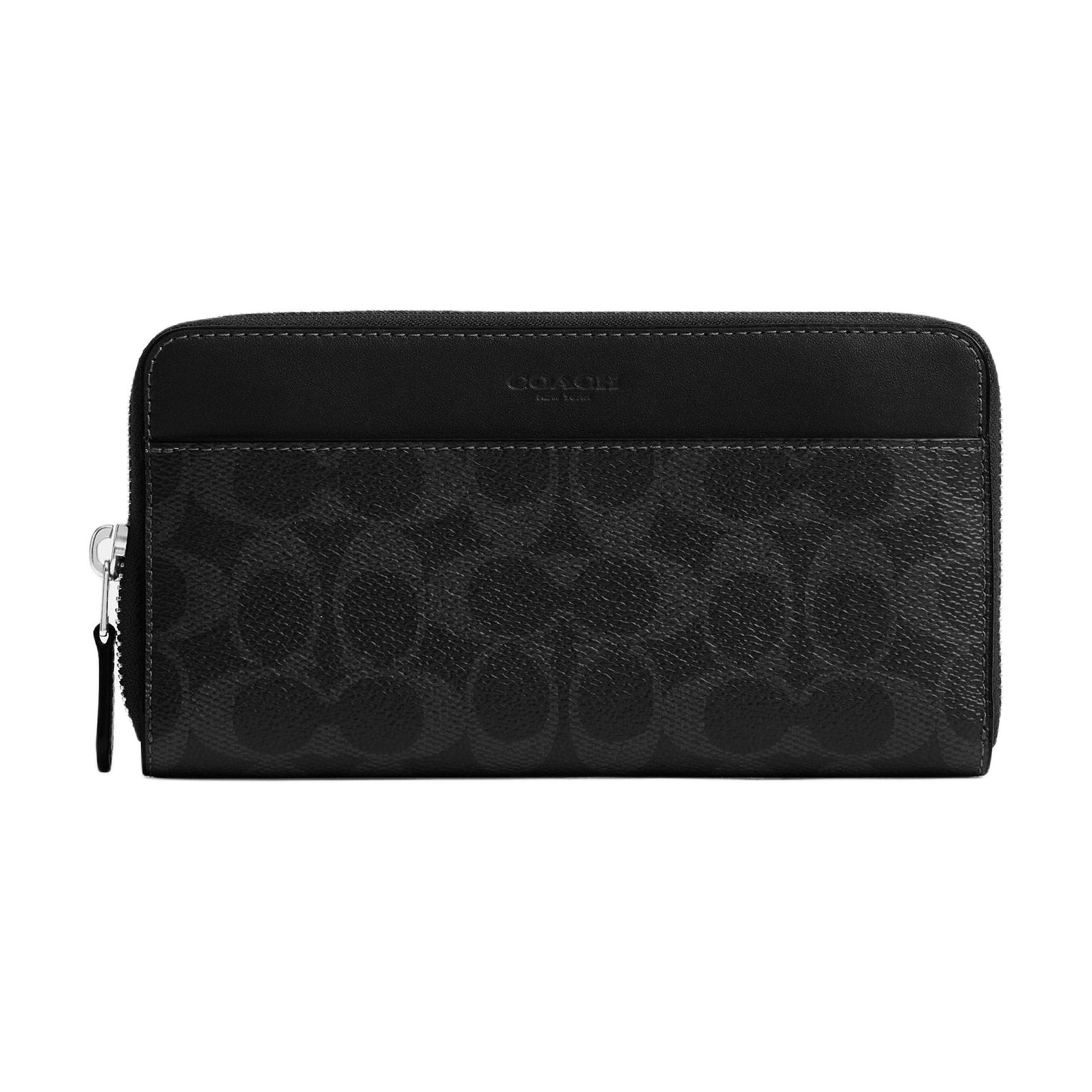 Сумки Coach