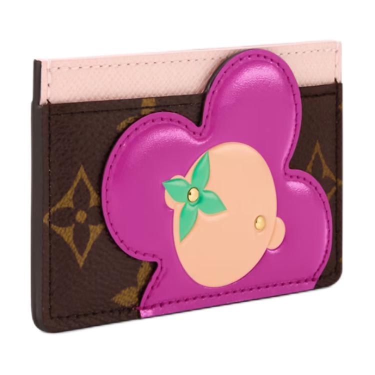 Louis Vuitton Сумки (Арт. M26625) — фото 1