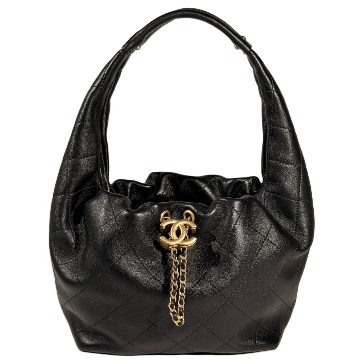 Сумки Chanel 26C C Logo