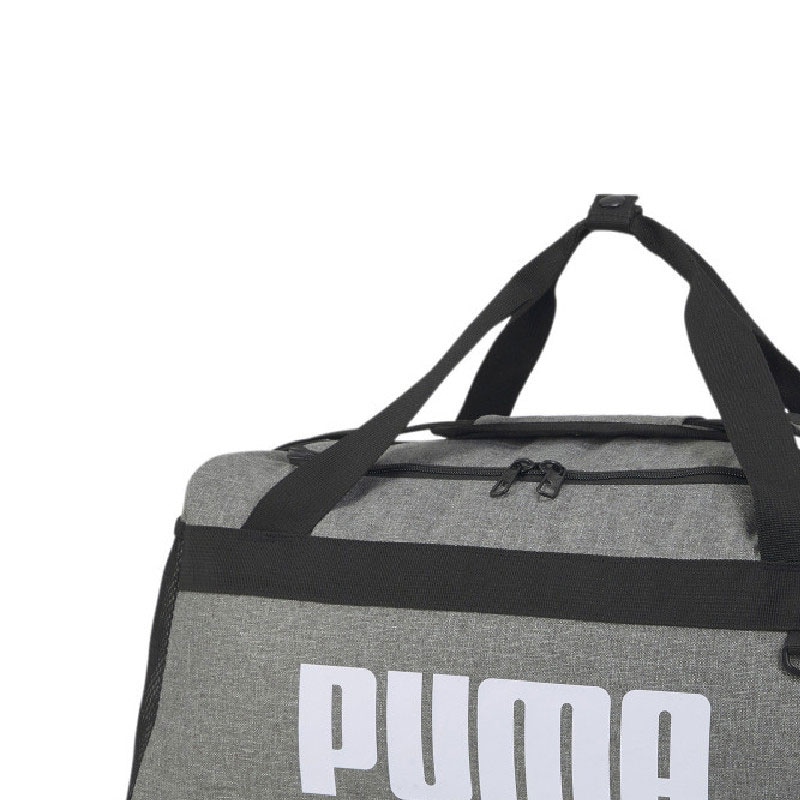 Puma LOGO — фото 3