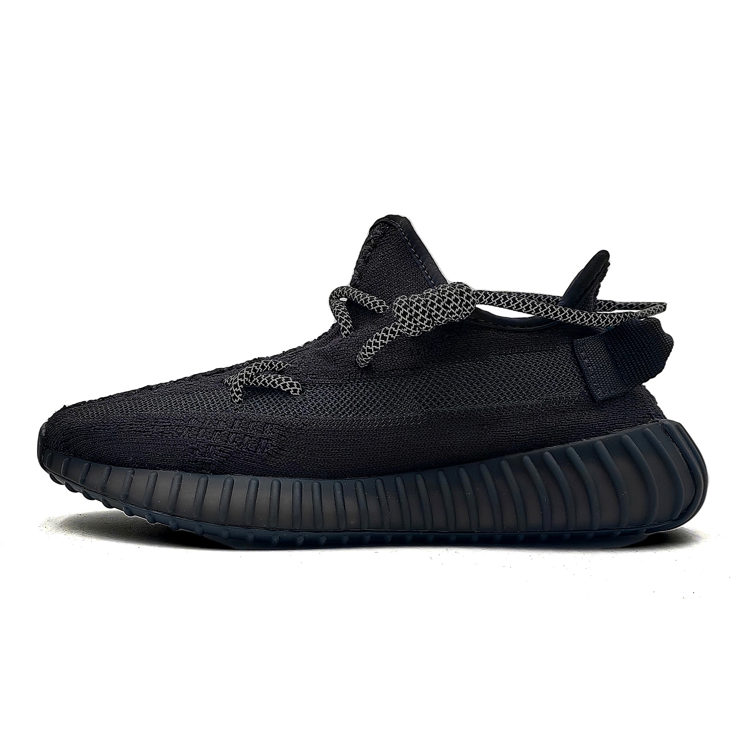 adidas originals Yeezy boost 350 — фото 5