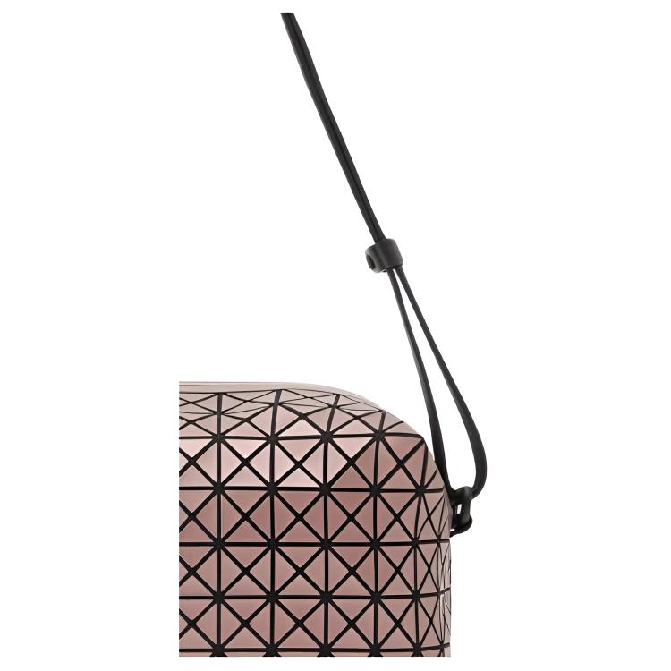 Issey Miyake Saddle METALLIC 8 — фото 3