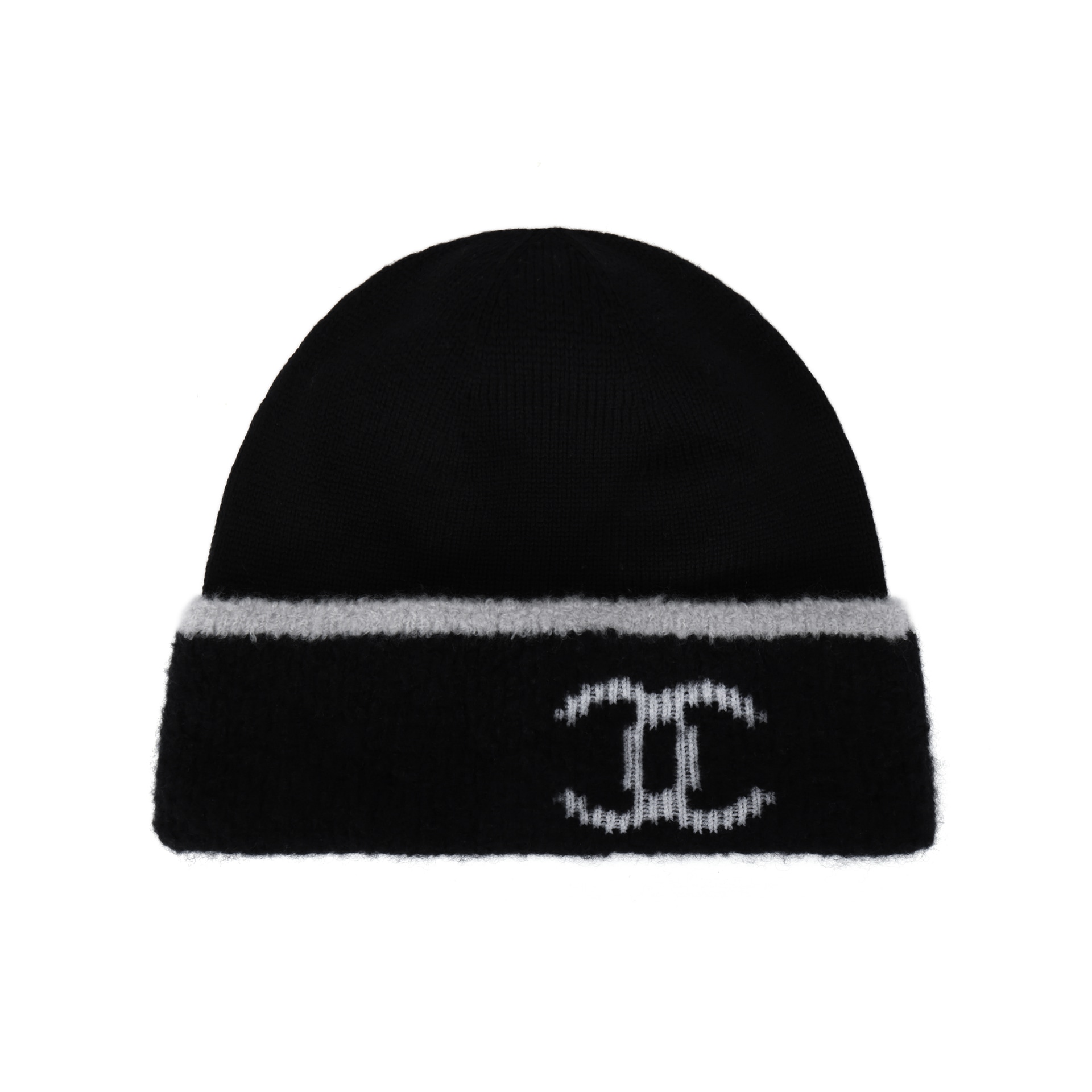 Chanel Logo