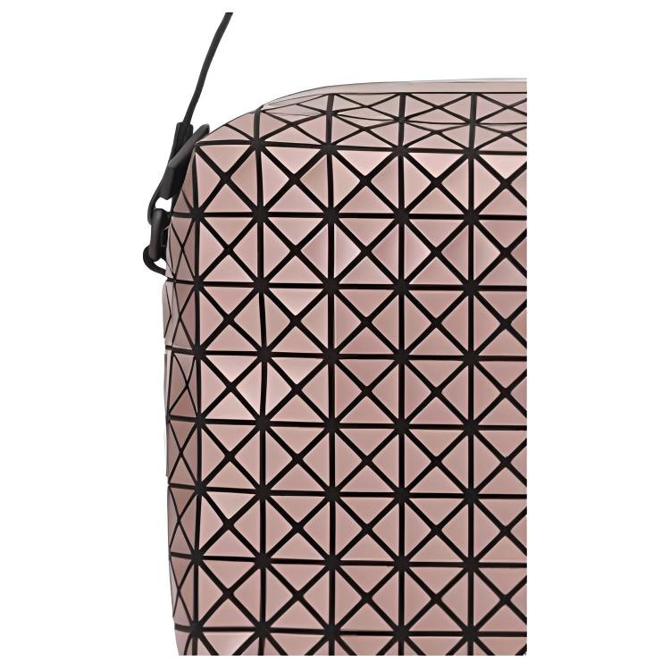 Issey Miyake Saddle METALLIC 8 — фото 2