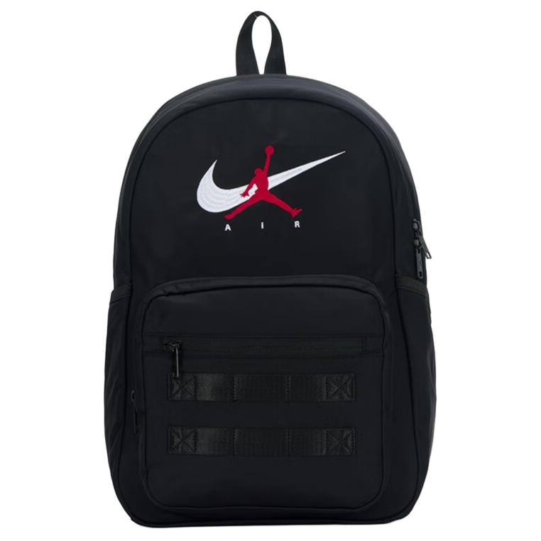 Рюкзак Jordan 21L