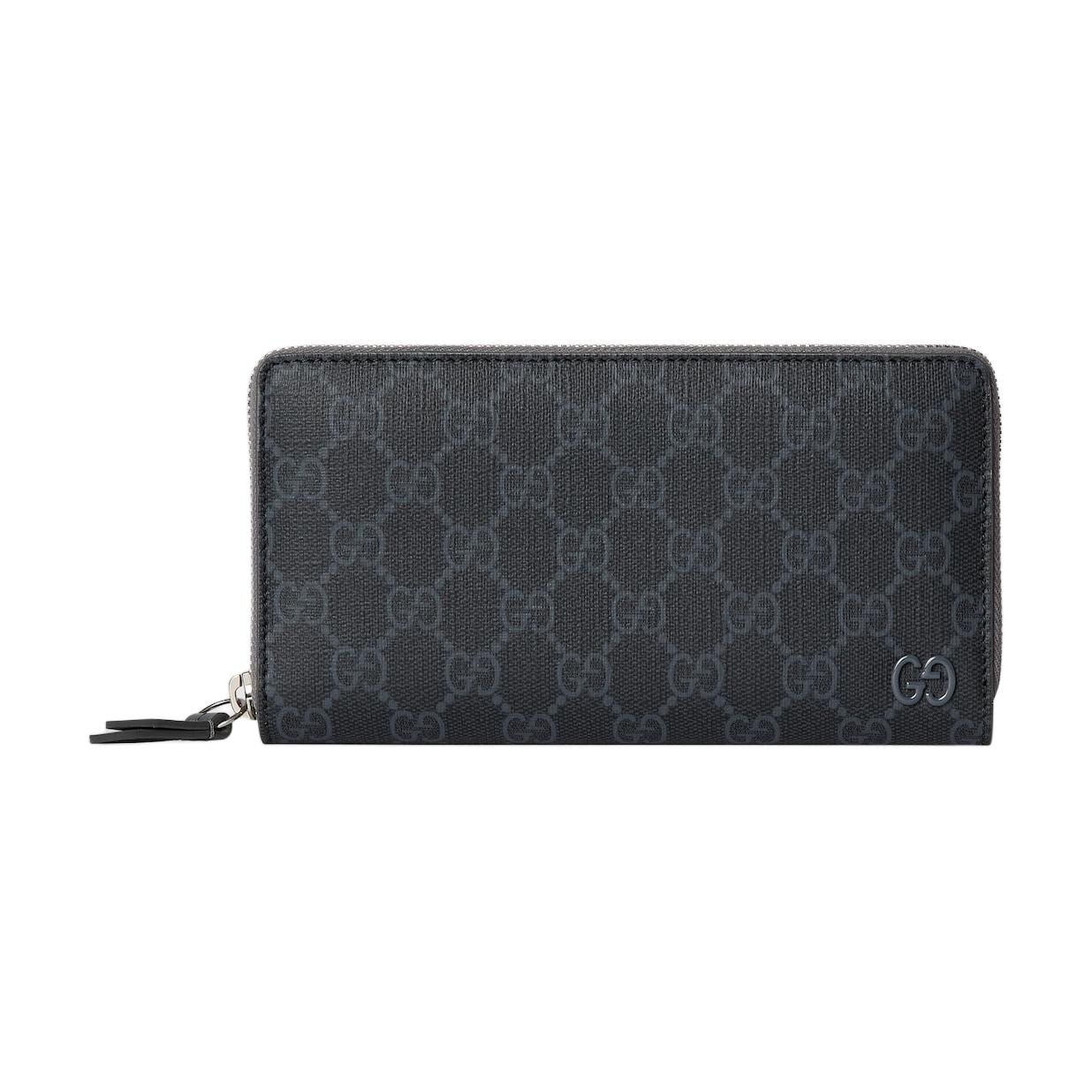 Сумки Gucci GG Supreme GG