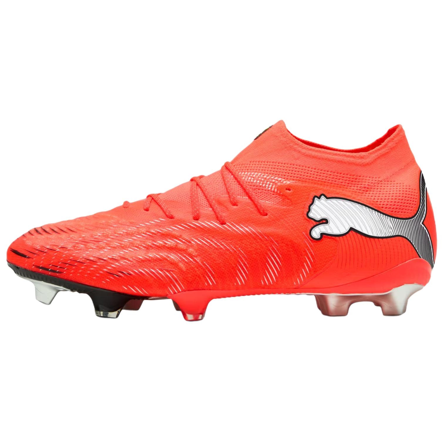 Puma future 9 Ultimate