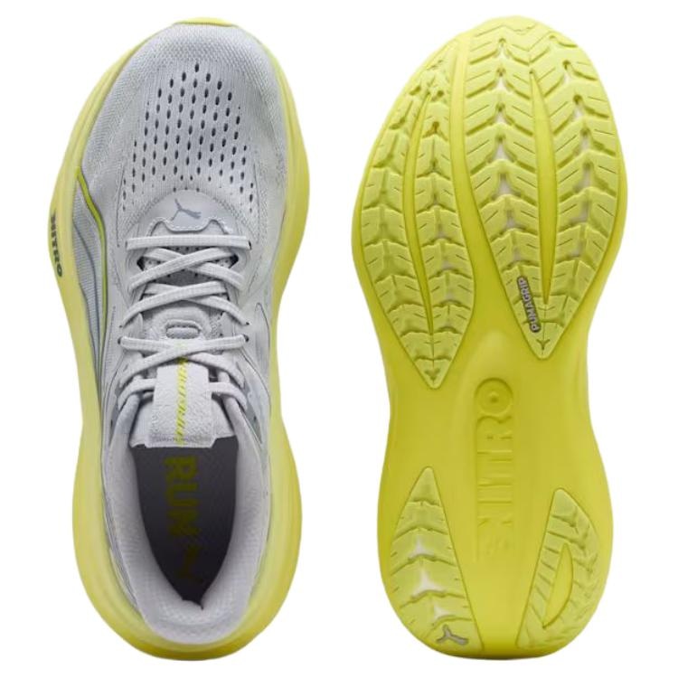 Puma Magmax Nitro 2 — фото 3