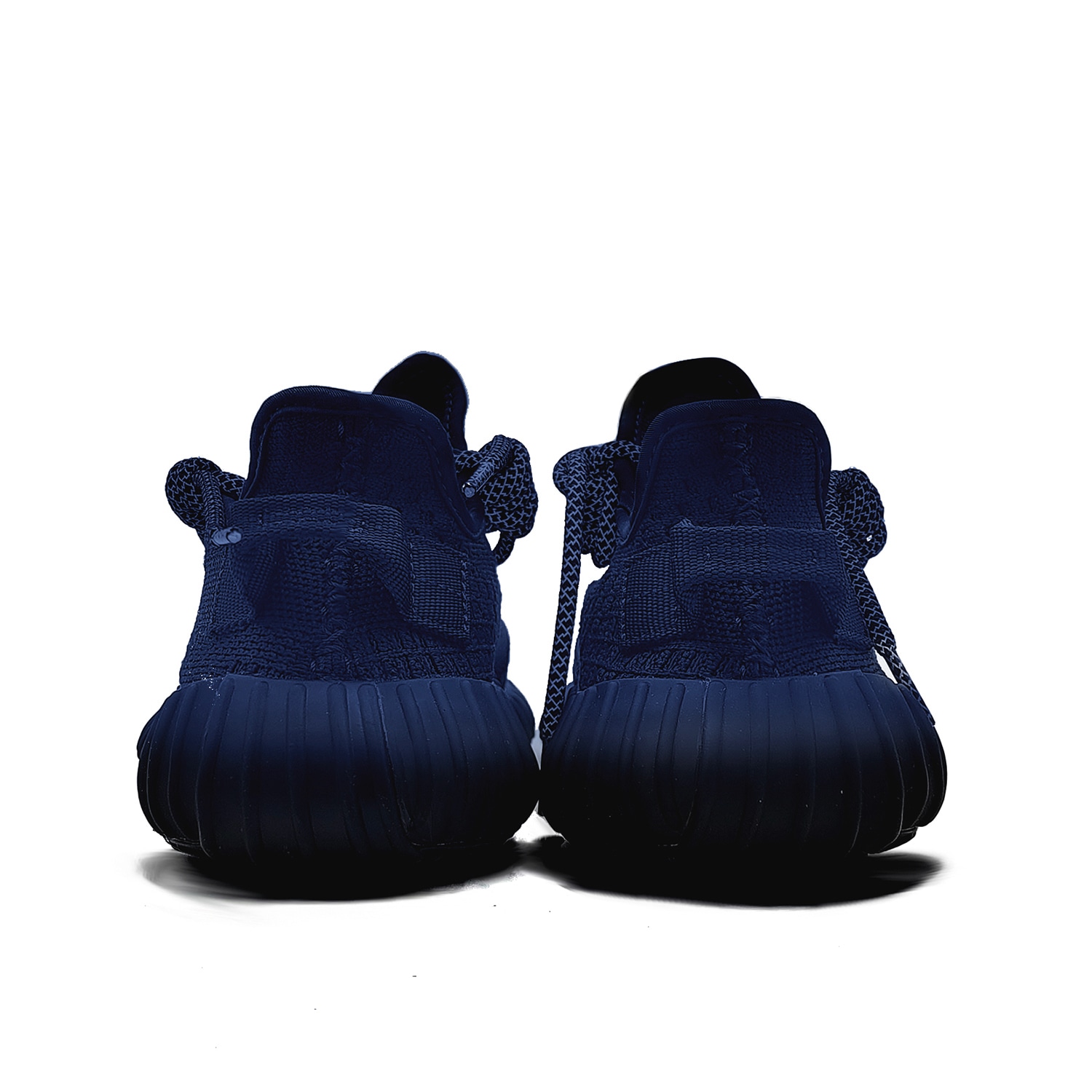 adidas originals Yeezy Boost 350 V2 — фото 3