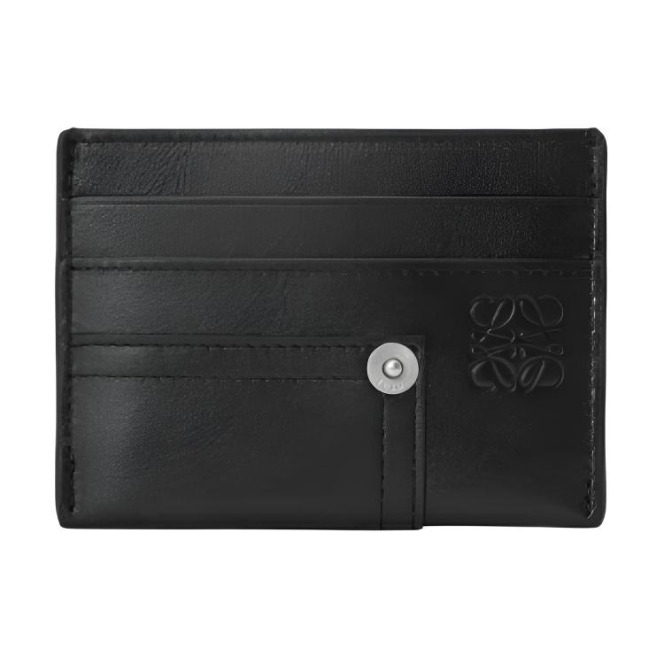Сумки LOEWE Panta