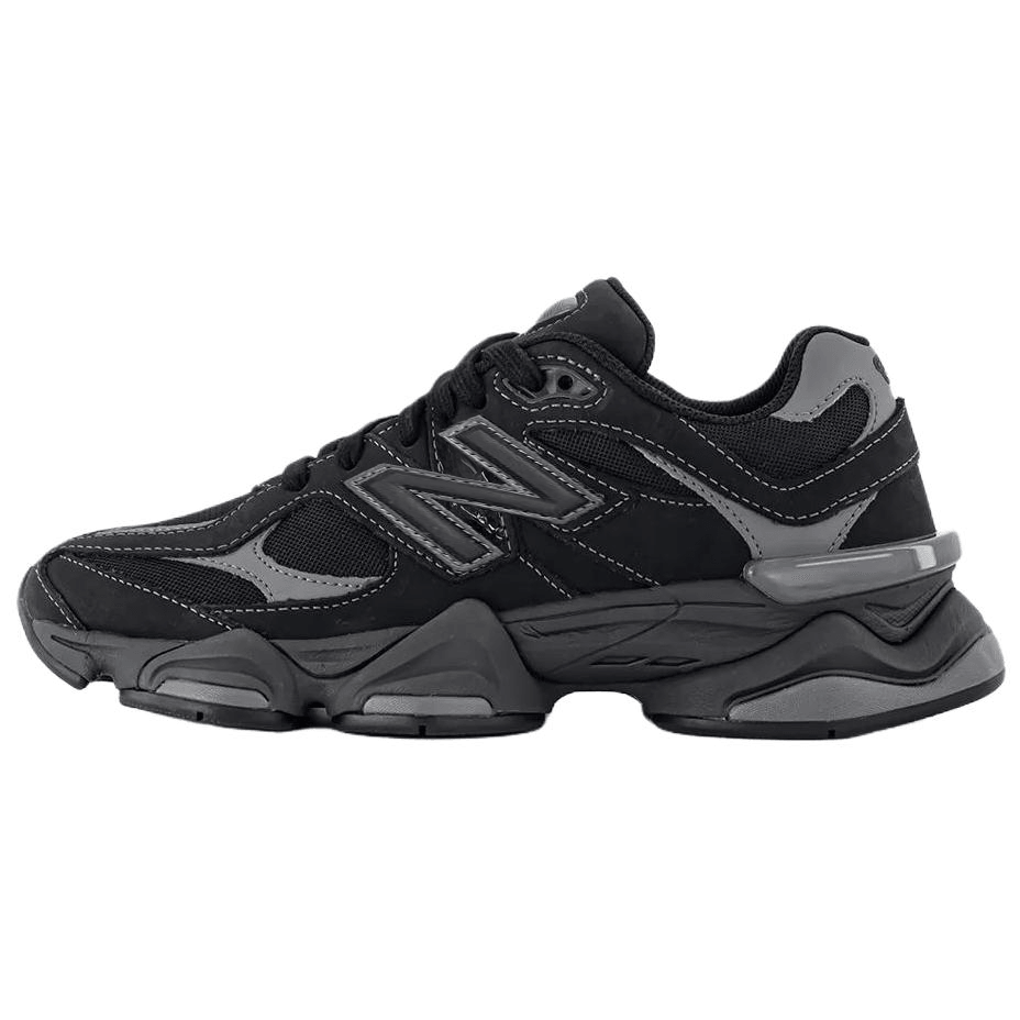 New Balance NB 9060