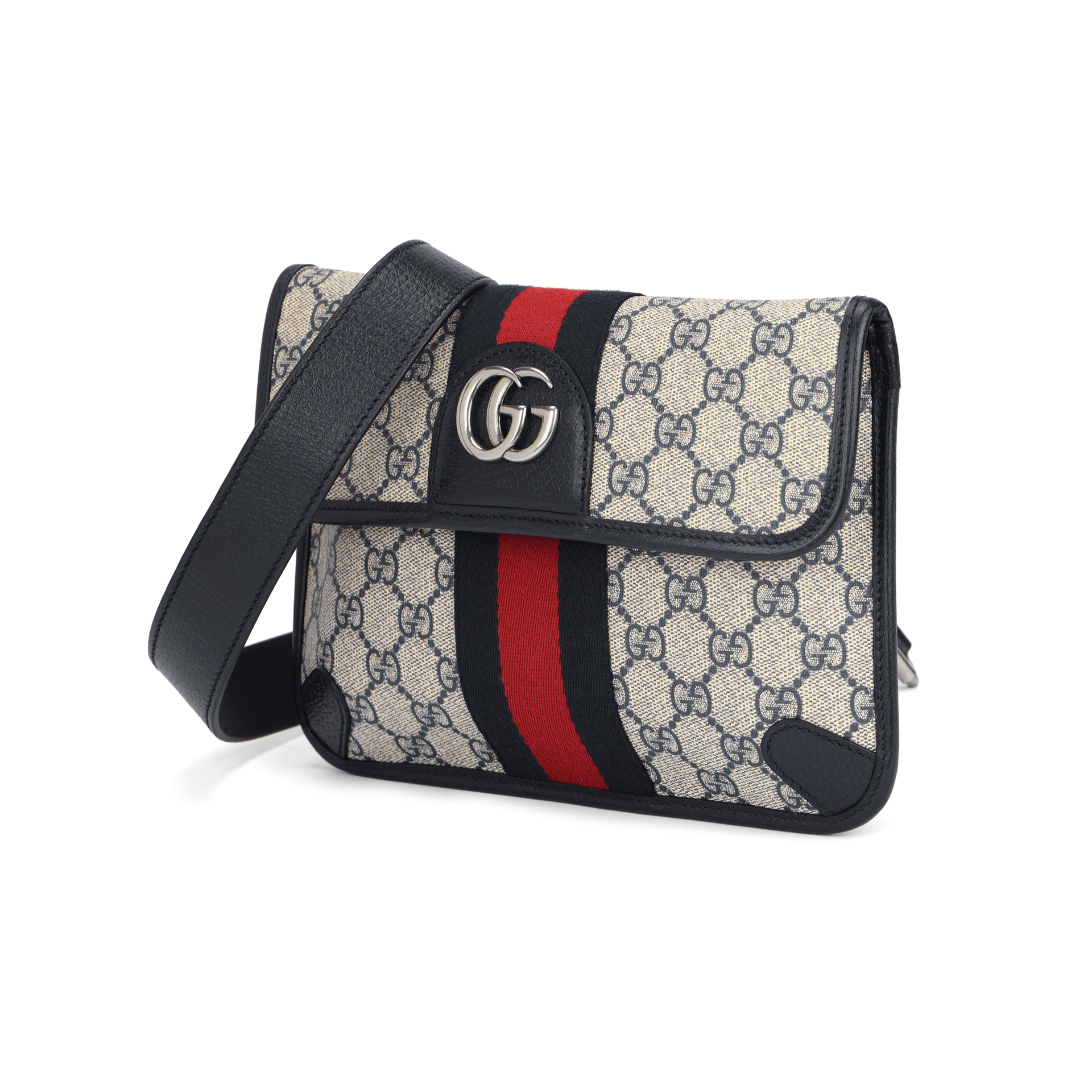Gucci Ophidia — фото 1
