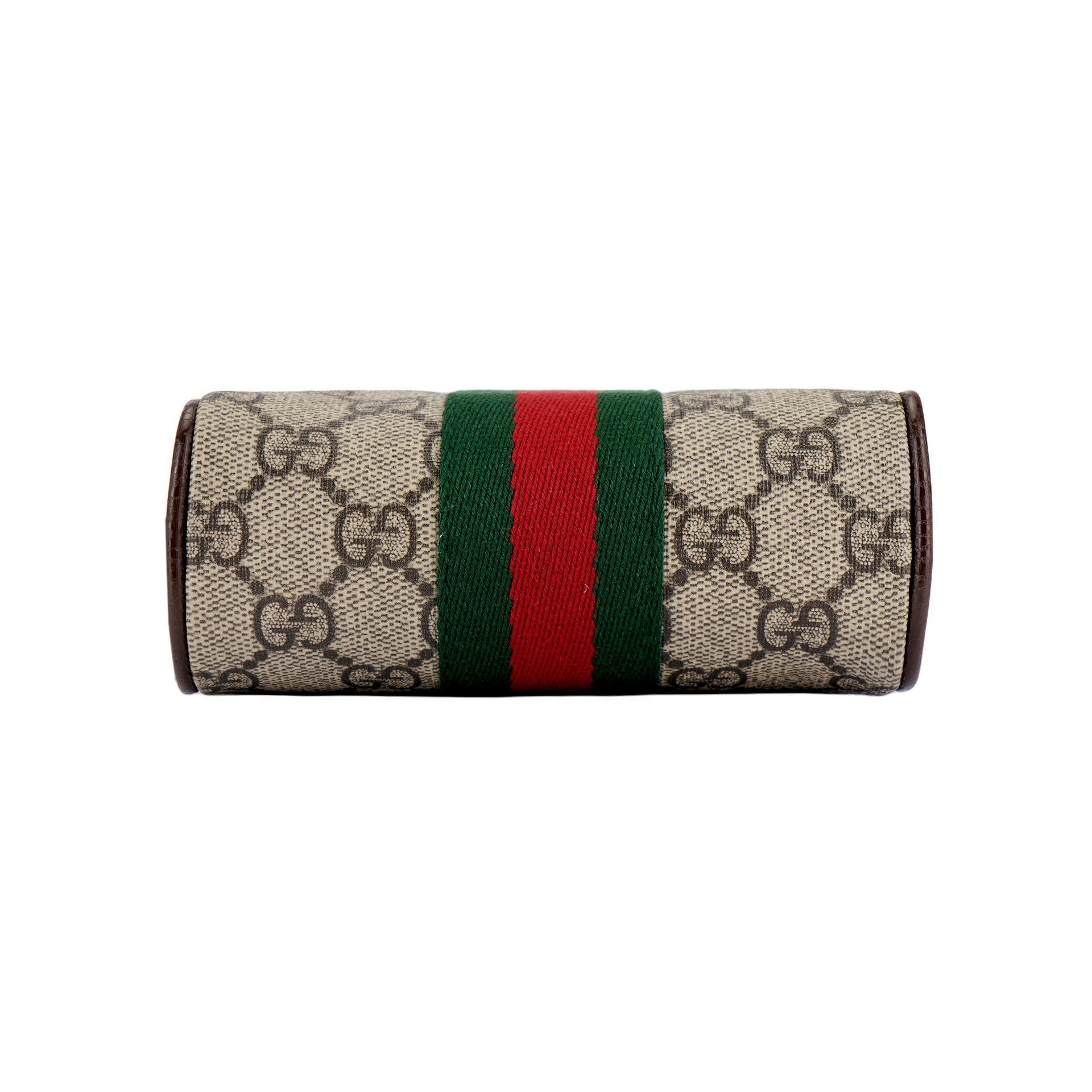 Gucci Ophidia — фото 3