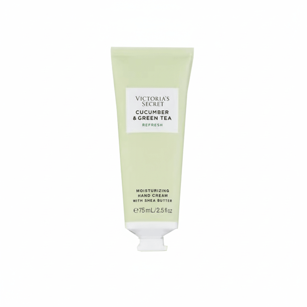 Victoria'S Secret 2 75ml*2 — фото 3
