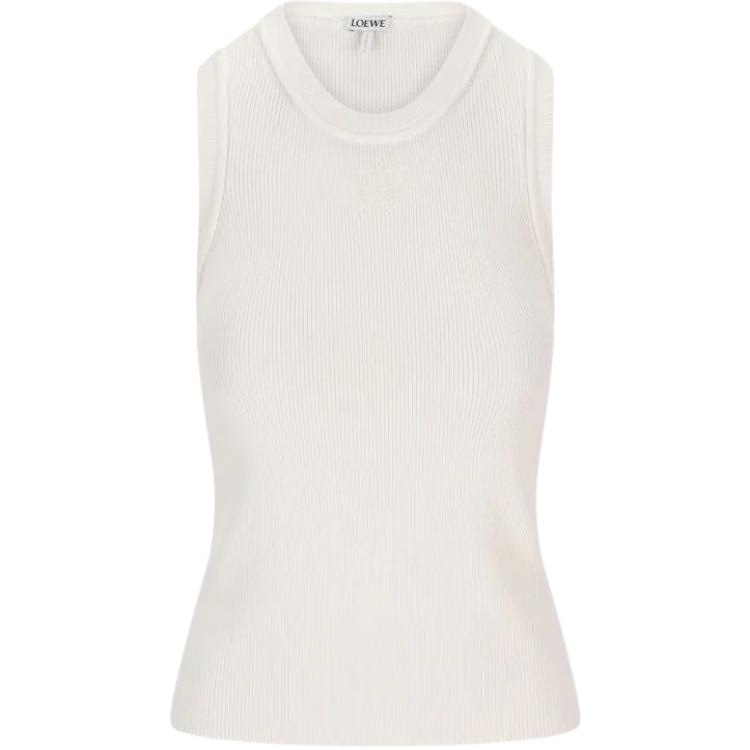 LOEWE Anagram SS26