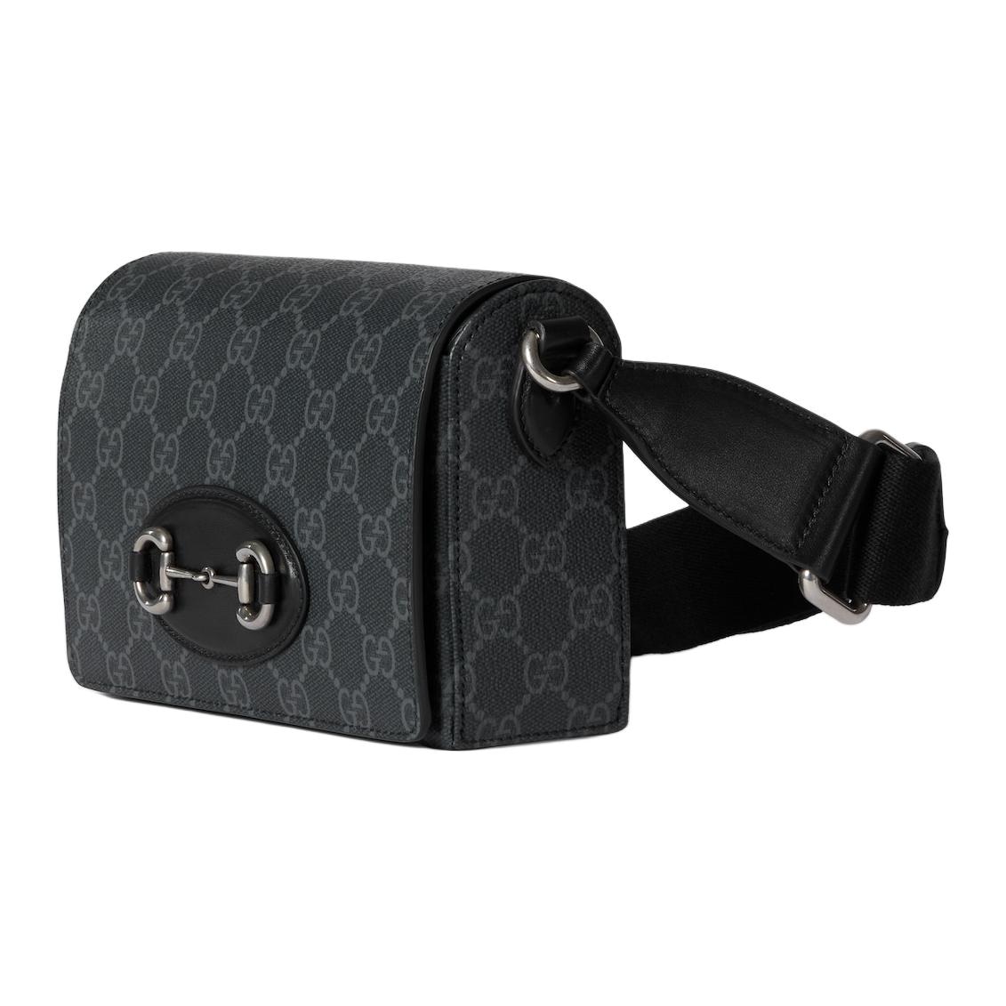 Gucci Horsebit 1955 — фото 1