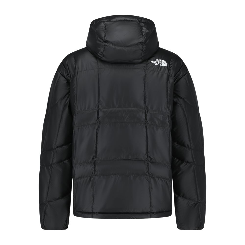 The North Face WAVE ON JACKET — фото 1