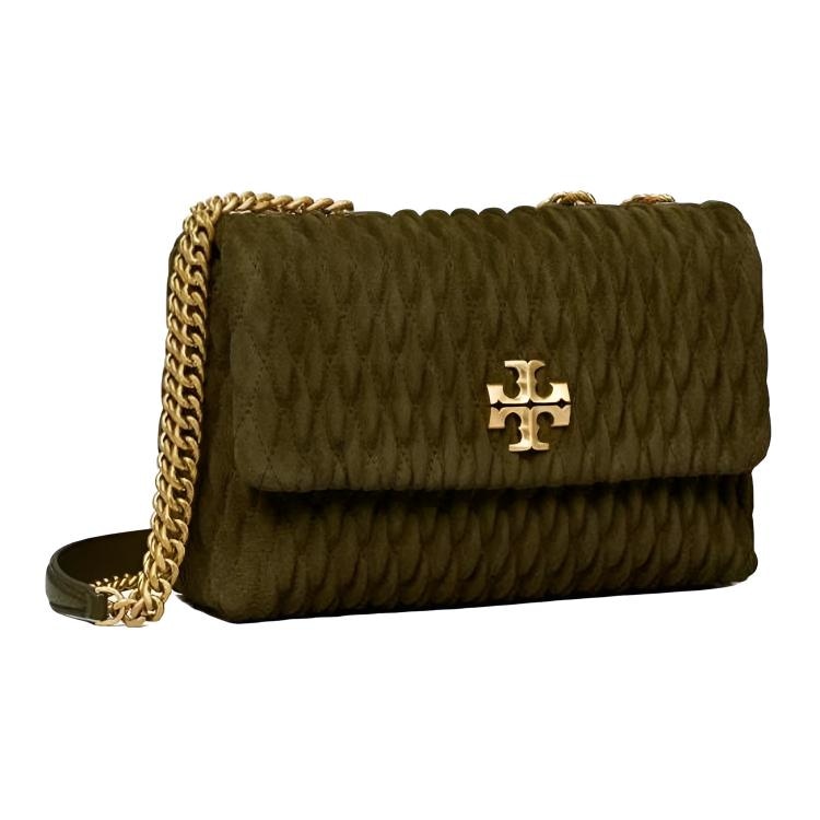Tory Burch Kira — фото 2