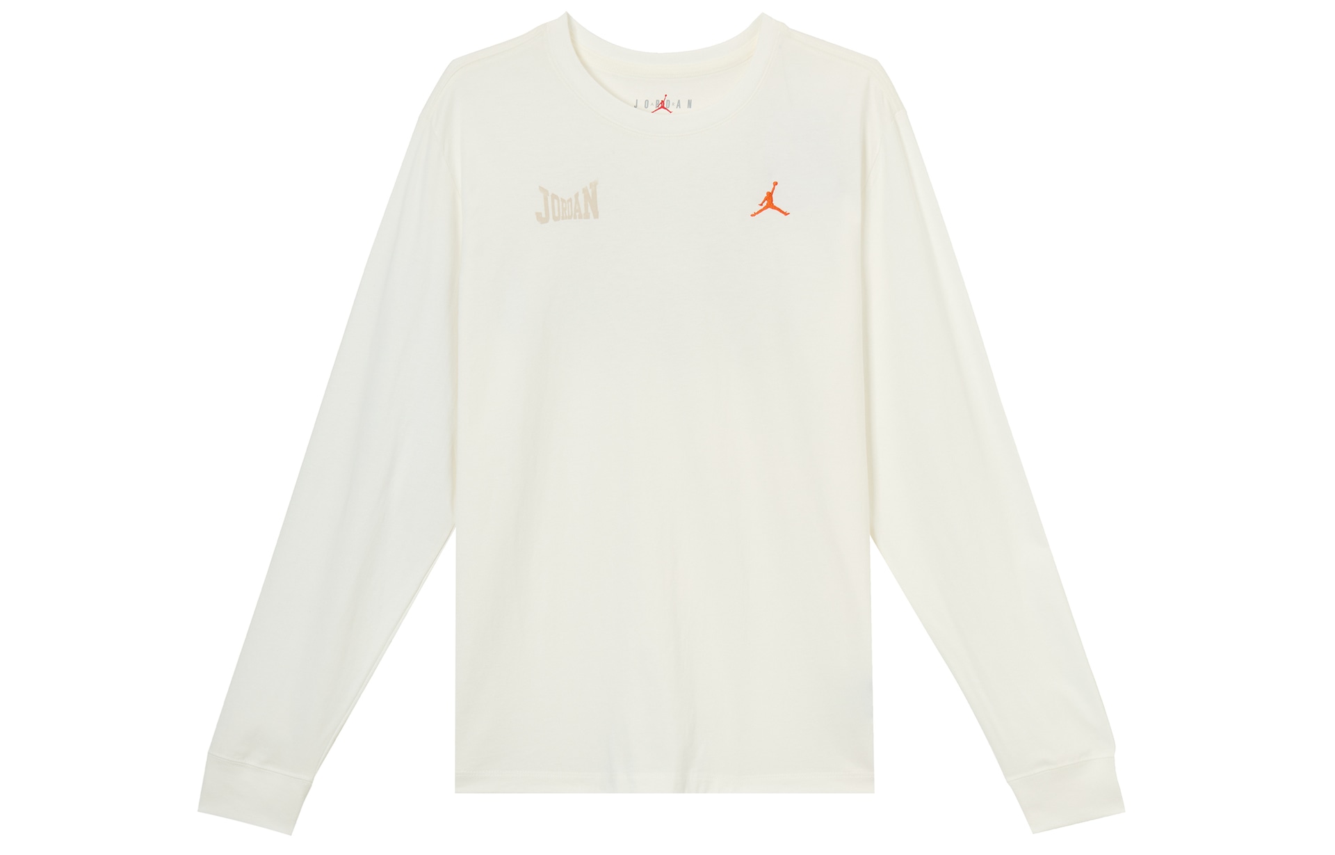 Футболка Jordan