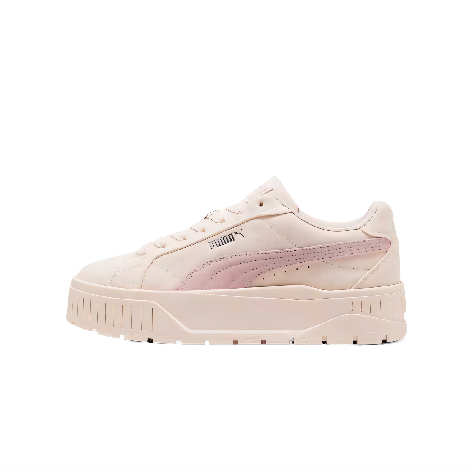 Кроссовки Puma Karmen II