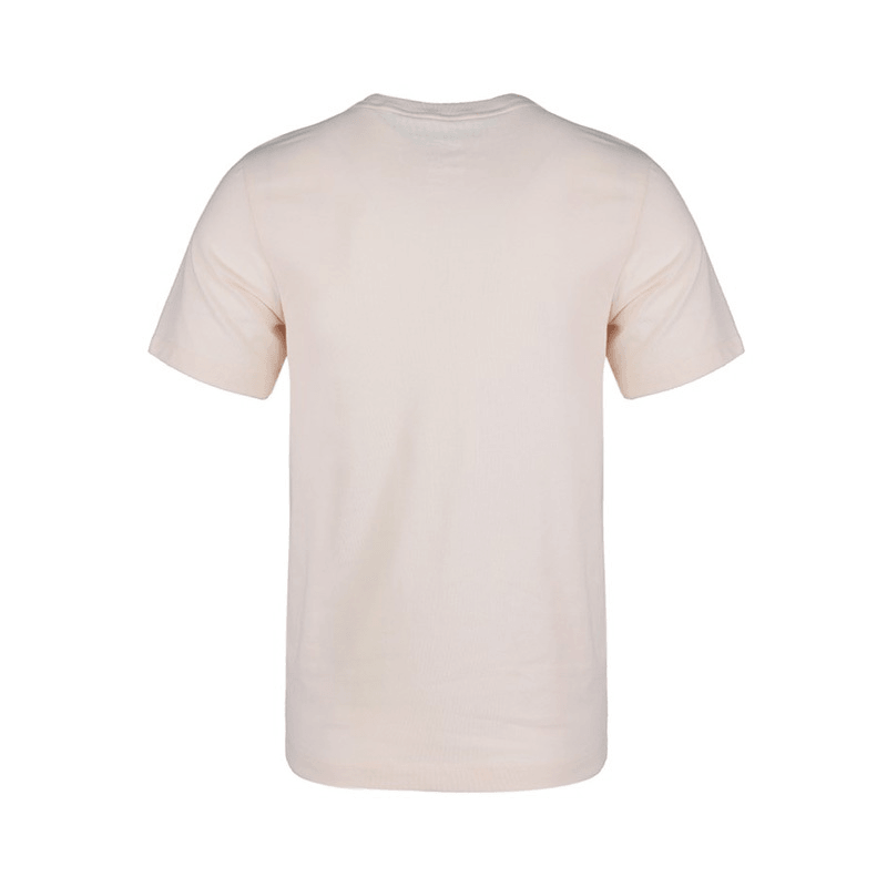 Nike F.C. Dri-Fit LogoT — фото 1