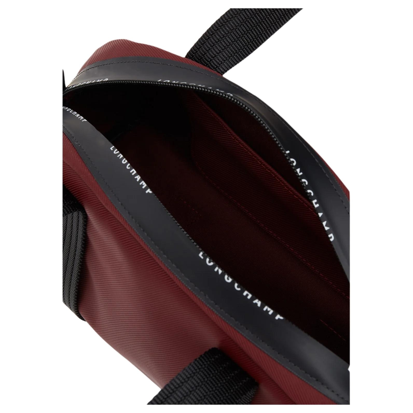 Longchamp Le Pliage Energy — фото 3