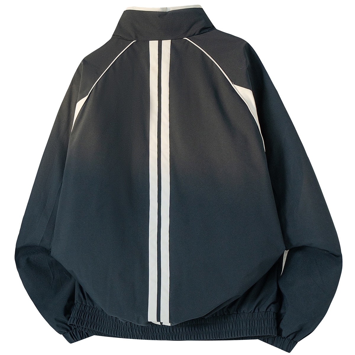 Kawasaki 90% Down Racing Jacket — фото 8