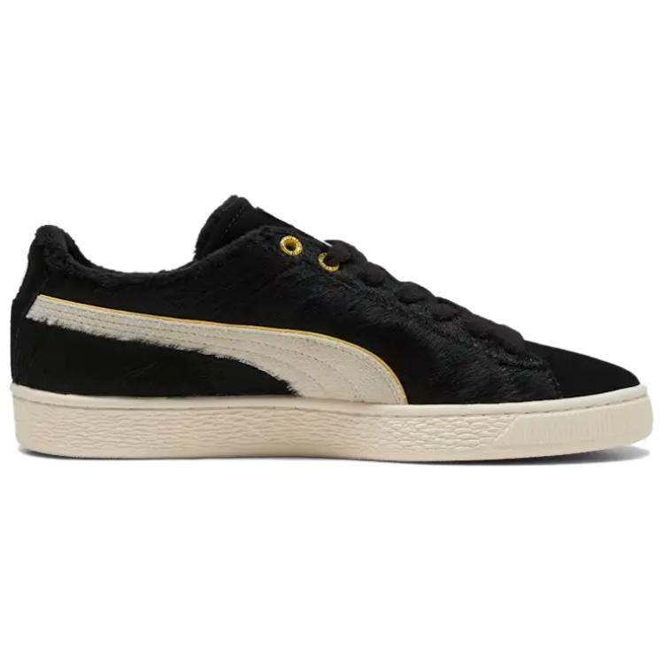 Puma Suede Felix the Cat — фото 1