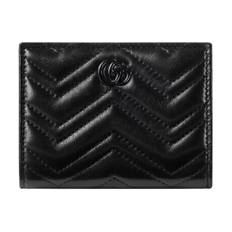 Сумки Gucci GG Marmont G V