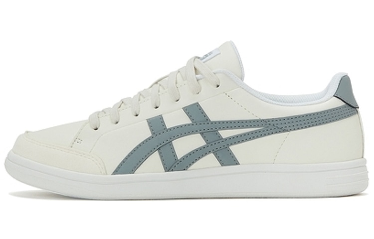 Кроссовки Onitsuka Tiger Advanti