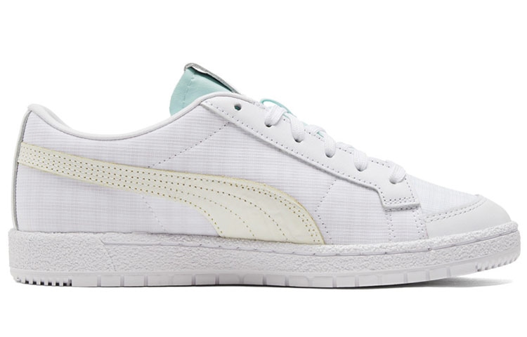 Puma Ralph Sampson 70 Lo Layer — фото 1